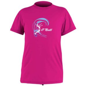 O´neill wetsuits Toddler O´Zone S/S Sun Shirt