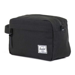Herschel Saco De Lavagem Chapter 5L