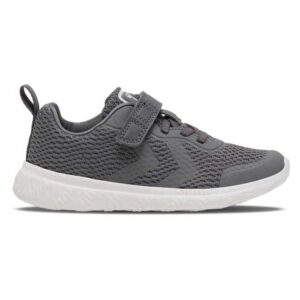 Hummel Tênis Actus Tex Recycled