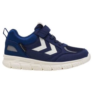 Hummel Tênis X-Light Tex 2.0