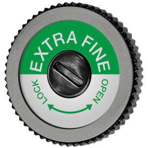 Toko Disco Diamante Extra Fine
