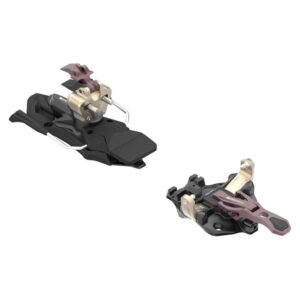 Atk race Touring Ski Bindings Raider 11 EVO 86 mm