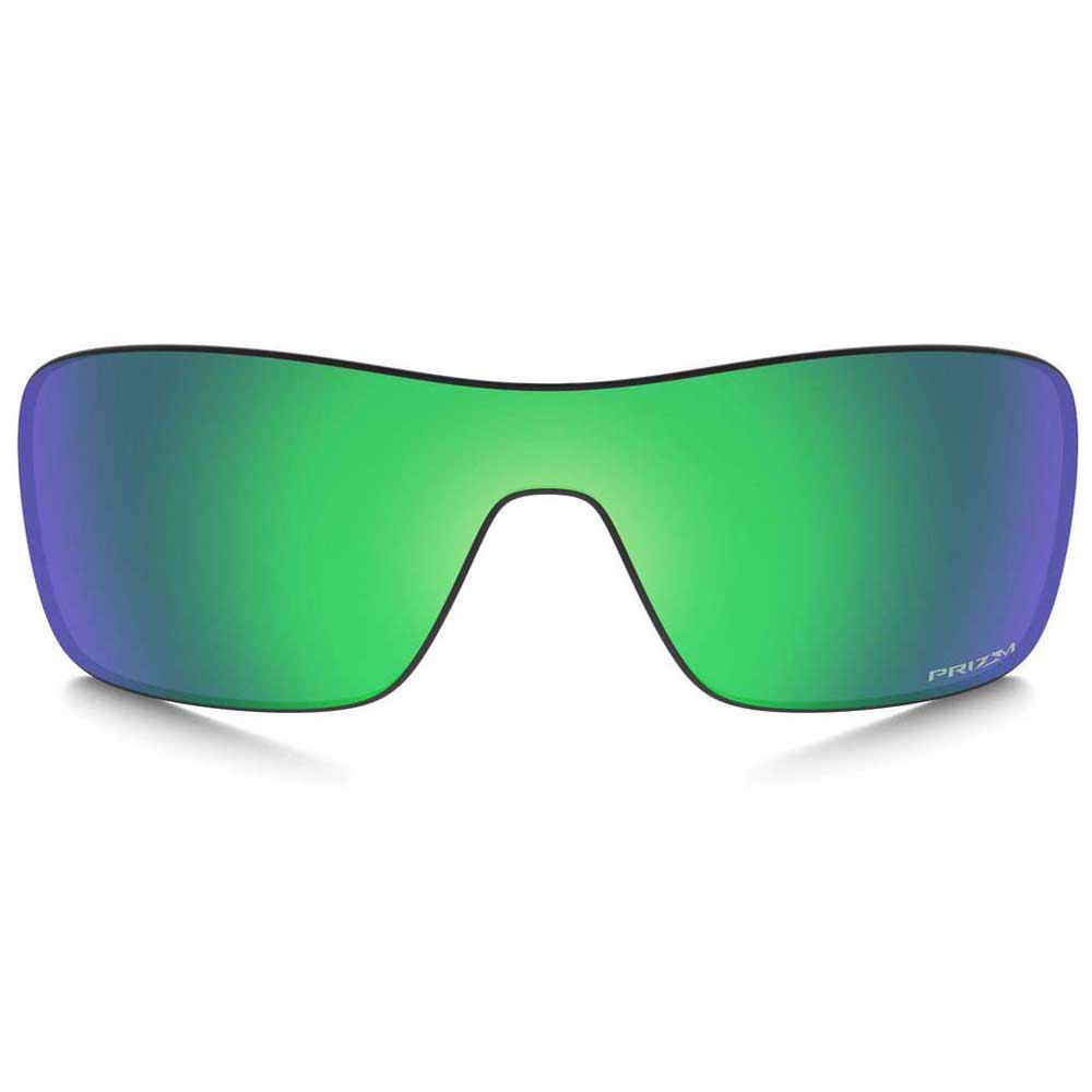 Oakley Lente Turbine Rotor Prizm - Imagem 3