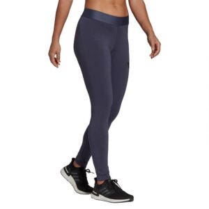 adidas Leggings Future Icons 3 Bars