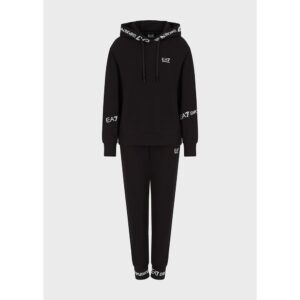 EA7 EMPORIO ARMANI Fato De Treino 8Ntv52