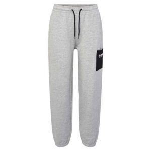 Hummel Calças De Treino Legacy Dacia Loose