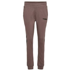 Hummel Calças De Treino Legacy Tapered