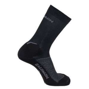 Salomon Meias Médias Speedcross Crew