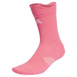 adidas Meias Supernova Crew