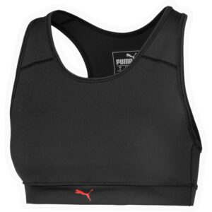 Puma Sutiãs Desporto Adriana Lima Always Ready