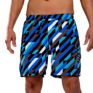 Zoot Shorts Ltd Run 7``