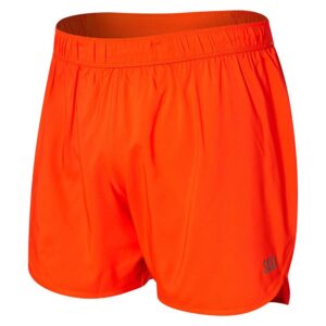SAXX Underwear Calções Hightail 2in1