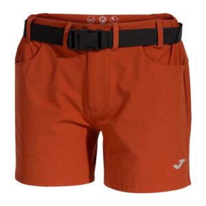 Joma Shorts Explorer