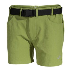 Joma Shorts Explorer