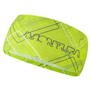 Montura Fita Cabeça Executive