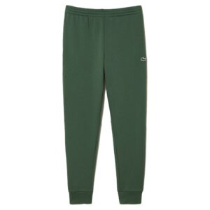Lacoste Calças De Treino XH9624-00