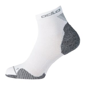 Odlo Meias Ceramicool Quarter