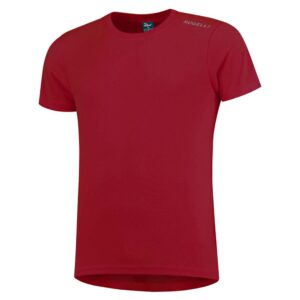 Rogelli Camiseta De Manga Curta Promo