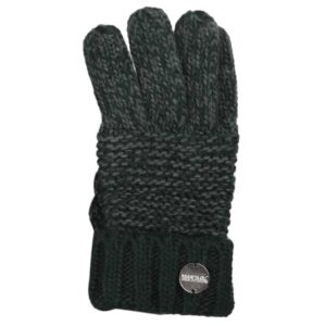 Regatta Luvas Frosty IV