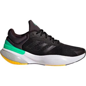 adidas Tênis Júnior Response Super 3.0