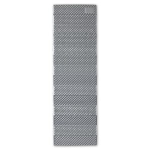Pinguin Esteira Fold Alu