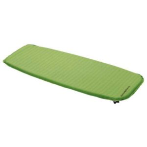 Trangoworld Esteira Micro Lite