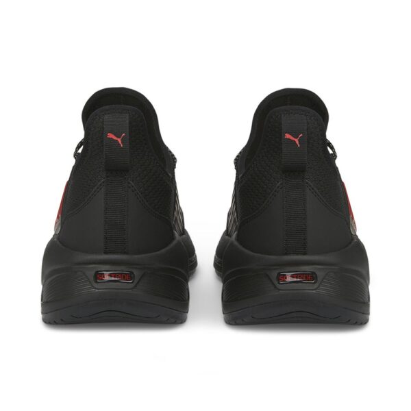 Puma Tênis Running Softride Premier Sli - Imagem 6