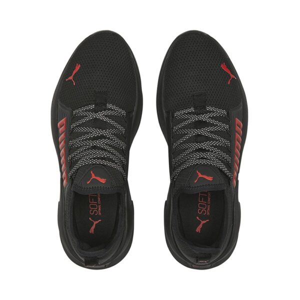 Puma Tênis Running Softride Premier Sli - Imagem 5