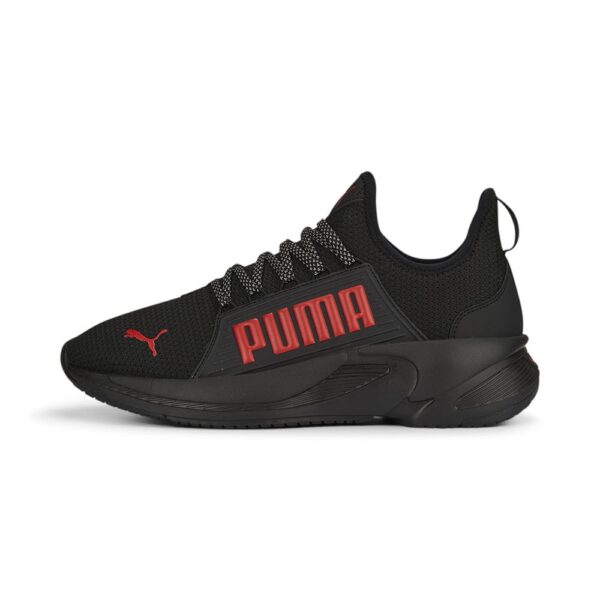 Puma Tênis Running Softride Premier Sli - Imagem 4