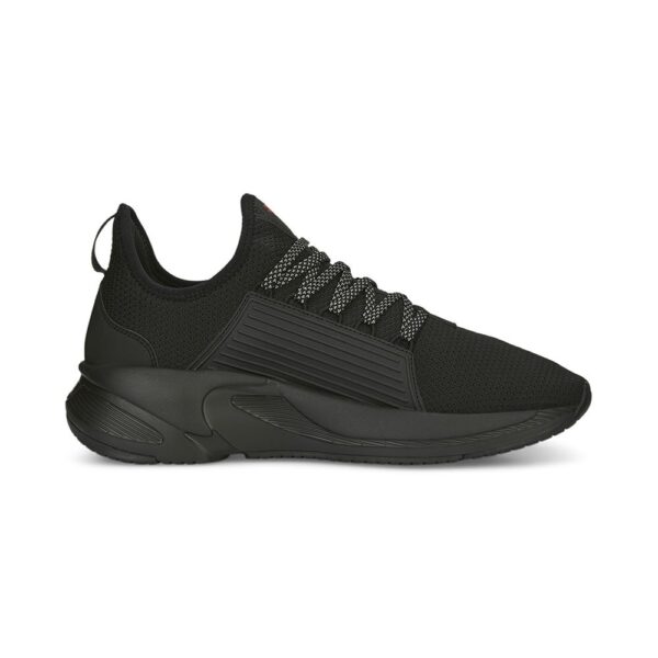 Puma Tênis Running Softride Premier Sli - Imagem 3