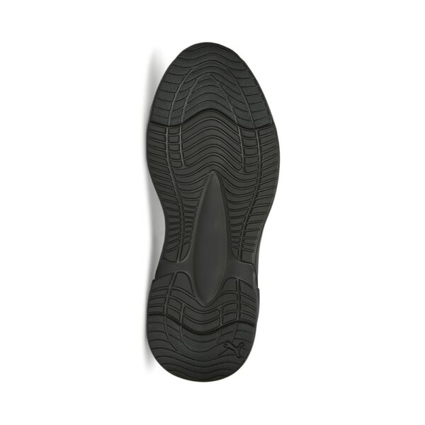 Puma Tênis Running Softride Premier Sli - Imagem 2