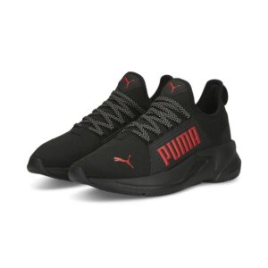Puma Tênis Running Softride Premier Sli