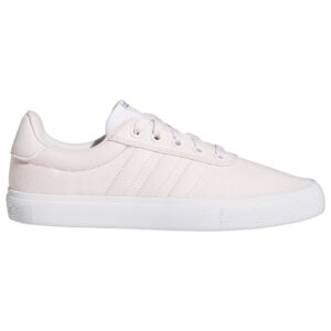 adidas Tênis Vulc Raid3R