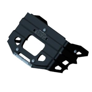 Atk race Crampon 97 mm