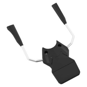 Atk race Freio Traseiro AP 102 mm