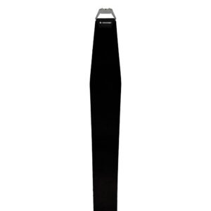 Movement Peles Axess/Logic 86 Colltex