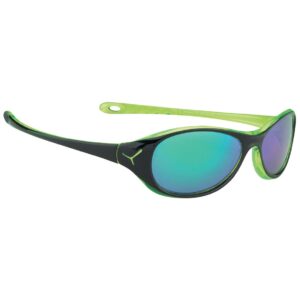 Cebe Oculos Escuros Gecko