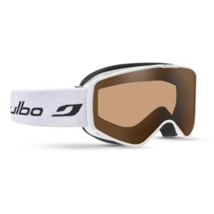 Julbo Máscara Esqui Atome
