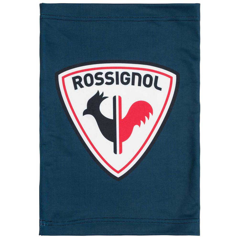 Rossignol Cachecol Rooster - Imagem 3