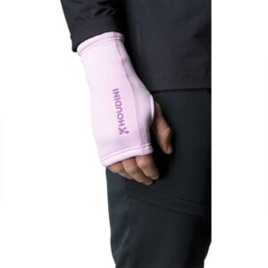 Houdini Luvas Power Wrist Gaiters