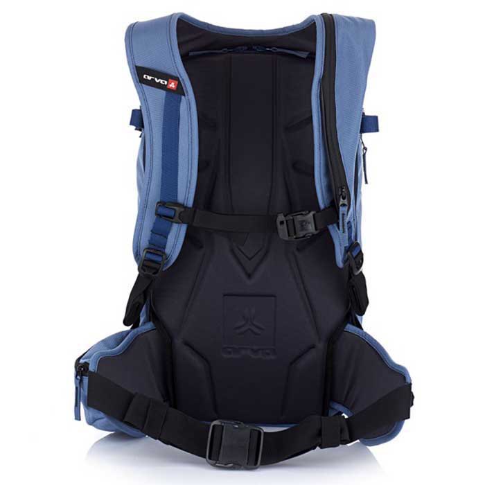 Arva Mochila Ride24 - Imagem 3