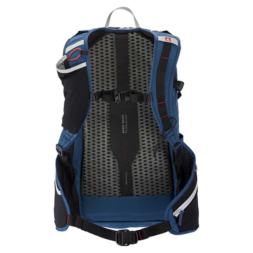 Arva Mochila Airbag Tour25 Switch - Imagem 2
