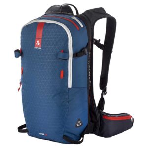 Arva Mochila Airbag Tour25 Switch