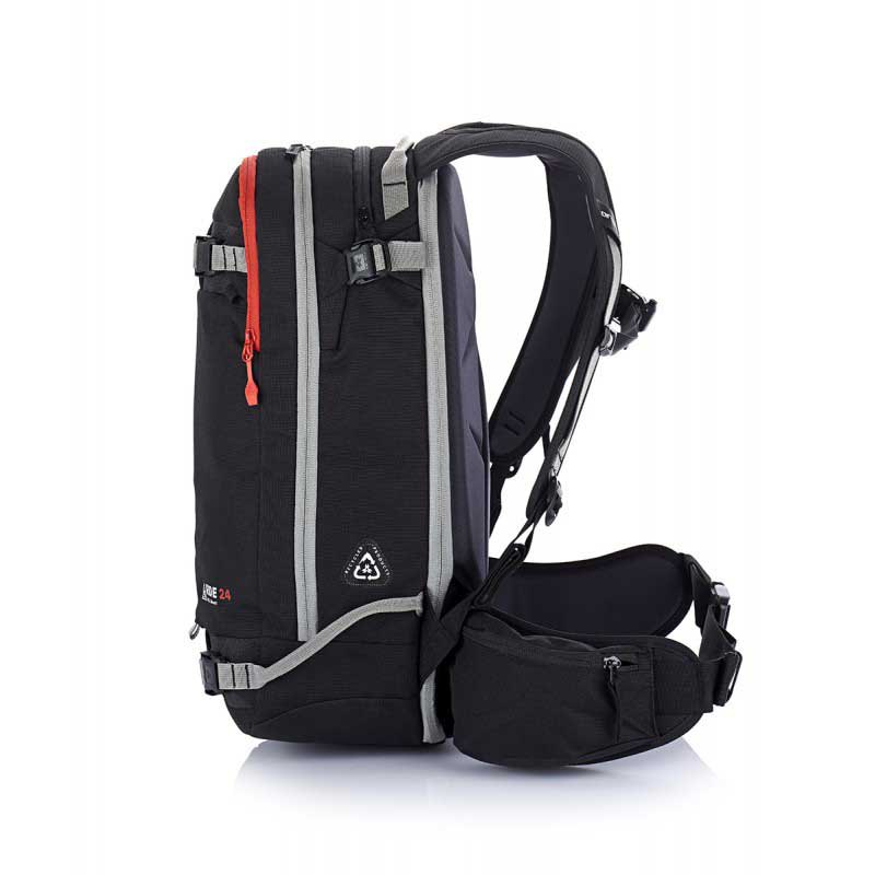 Arva Mochila Ride24 - Imagem 2