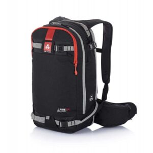 Arva Mochila Ride24