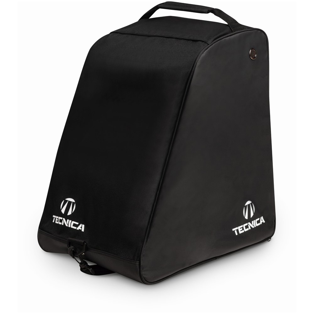 Tecnica Saco De Esqui Promo