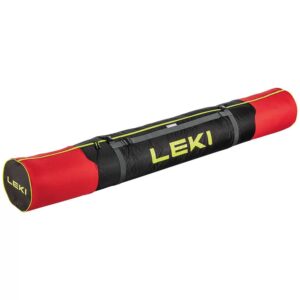 Leki alpino Bolsa Esqui Cross Country