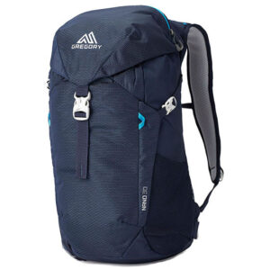 Gregory Nano 30