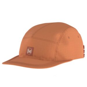 Buff ® Bonè 5 Panel Explore