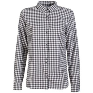 Mammut Camisa Manga Comprida Winter
